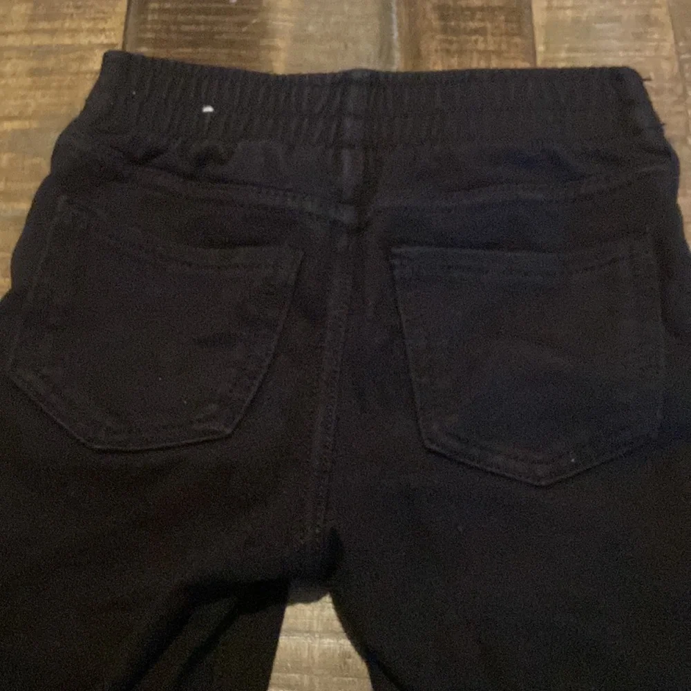 Children’s Place jeans